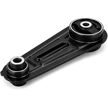 Amazon.co.jp 最新リリース: 車用エンジンマウント の新着ランキングです。